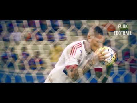 Paolo Guerrero   Quem mandou tu terminar   MC Kekel   2017
