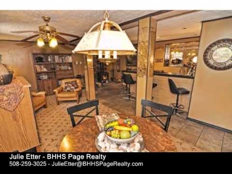62 HEATHER ST, North Attleboro MA 02760 - Single Family Home - Real Estate - For Sale -