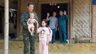 Download lagu CEO and Daughter Return to Visit Orphan, and an Unexpected Reunion Takes Place. mp3 Download lagu CEO and Daughter Return to Visit Orphan, and an Unexpected Reunion Takes Place. mp3