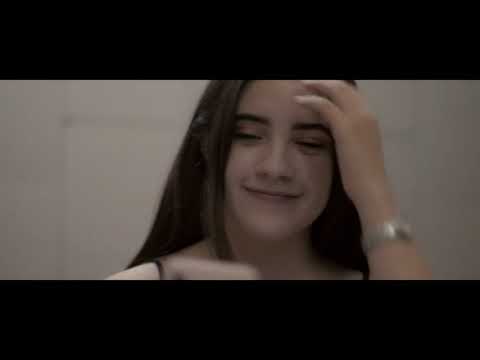 Medusa by Brendon Milan Howells  - 2020 AAHSFF Best VFX, Horror, Original Score & Spark Award Nom