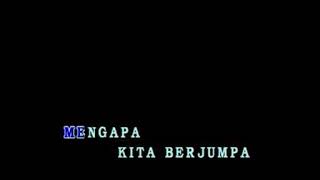 Download lagu ARROW - Niat Hati Tak Nak Berpisah ⭐ klip terbaru ⭐ mp3 Download lagu ARROW - Niat Hati Tak Nak Berpisah ⭐ klip terbaru ⭐ mp3