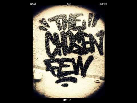 Neulich in der Psychiatrie - Emex, Meta Morph & Donna Wetter (prod. by Funk Bastard)