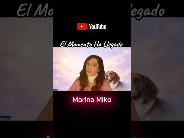Vídeo relacionado con Ángeles del Puente del Arco Iris: La Vida Después de la Transición