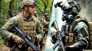 15 MUST HAVE TACTICAL TOOLS AND GADGETS FOR SHTF DOOMSDAY PREPPERS SURVIVAL