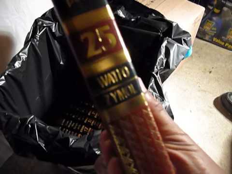 download lagu mp3 mp4 Funk And Wagnalls New Encyclopedia, download lagu Funk And Wagnalls New Encyclopedia gratis, unduh video klip Funk And Wagnalls New Encyclopedia