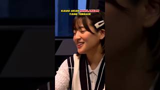 Download lagu ‼️ JANGAN NYARI YANG SEMPURNA ‼️ - Denny Cagur | Andhika Pratama | Haruka | LAPOR PAK! mp3