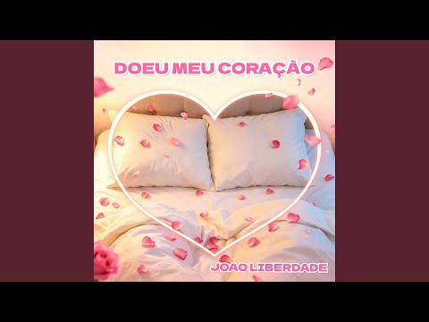 Faixa 1 - Joao Pedro Farias