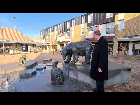 Promo aflevering 4 - Advent aan de IJssel
