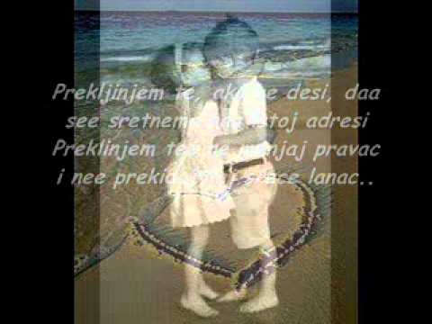 download lagu mp3 mp4 Lanac Srece Tekst, download lagu Lanac Srece Tekst gratis, unduh video klip Lanac Srece Tekst