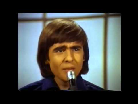 Aquí Está el Futuro Monkees