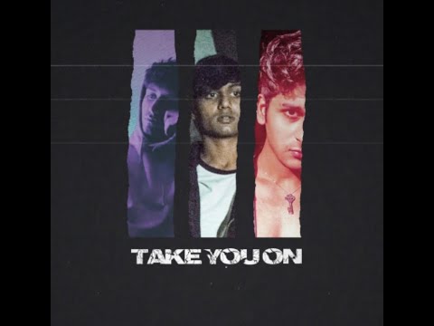 Take You On - Dropped Out, Katoptris, OM