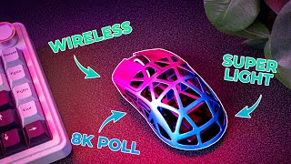 - YouTube
