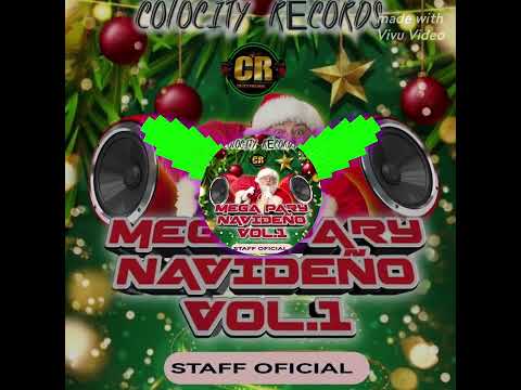 El Savanero Mix Dj Adonay hortiz