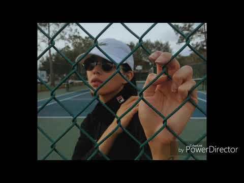 G's-killah - Sin ti. (Ft Atones)