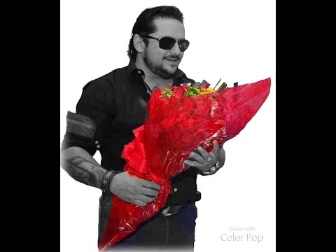 ALEXANDRE REYS PONTO G VOZ E VIOLÃO (cover)