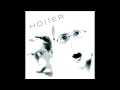 Holler - Love ReInvented