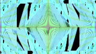 JOHNNY BRISTOL-COME TO ME
