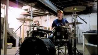 Project 86 - Drum Cover - Sioux Lane Spirits