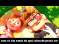 Só Nos Dois Lucas Lucco UP ALTAS AVENTURAS