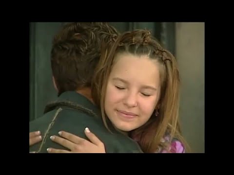 Complices al rescate | Capitulo 91 parte 2 [ Belinda's Last Episode ]