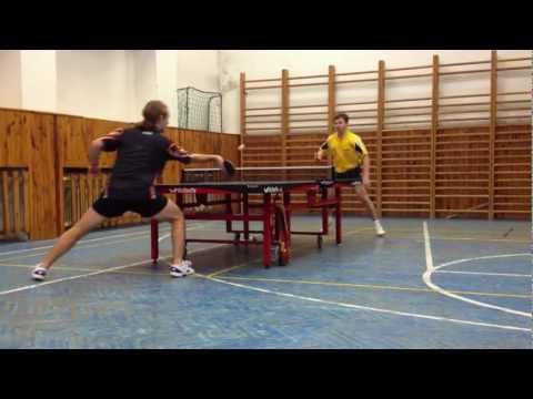 Keraming-Kubran Trenčín - KŠK-Heller Partizánske 1