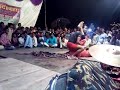 Bhojpuri Songs