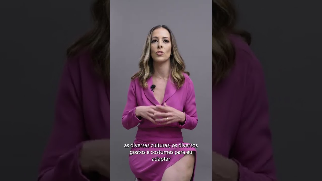 Nelise Luciano Marvulo Guimarães-35