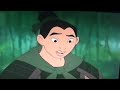 Opening To Brother Bear Spanish VHS
