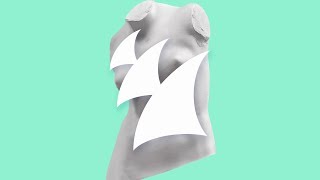 Loud Luxury feat. brando - Body (PBH &amp; Jack Shizzle Remix)