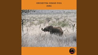 Download lagu Zera (Pt. 2) mp3