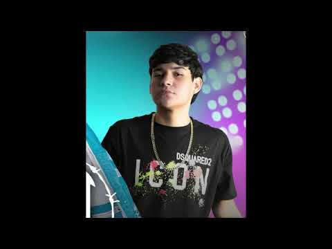 [FREE] House Belico x Victor Mendivil Type Beat - “5-7” - Prod Black one x Ralov