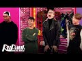RuPaul’s Drag Race Season 14 Episode 8 Sneak | RuPaul’s Drag Race
