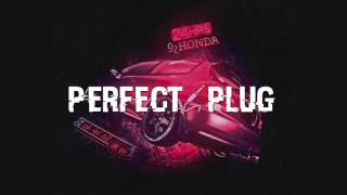 24hrs - 92 Honda [Perfect Plug™]