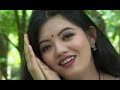 Yengningba Shaktamni/Kamala & James/Manipuri Old Song