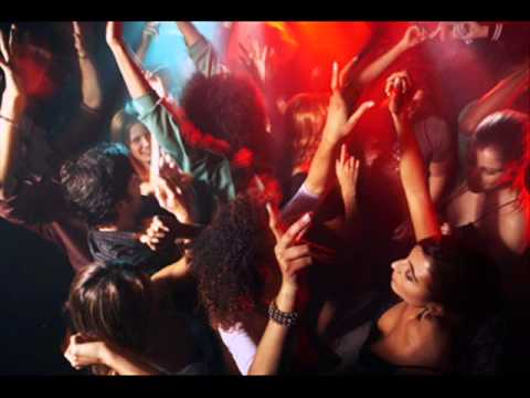 Dennis Ferrer Feat Example - Hey The Way You Kiss Me (Delijonh Bootleg Mix)