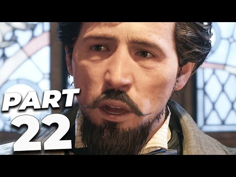 HOGWARTS LEGACY PS5 Walkthrough Gameplay Part 22 -  PROFESSOR BLACK (FULL GAME) (4K)