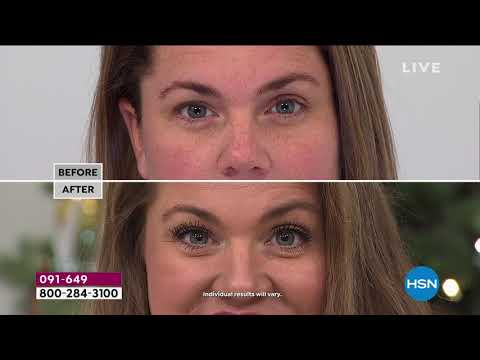 HSN | Lancome Paris Beauty Gifts 12.02.2020 - 12 PM