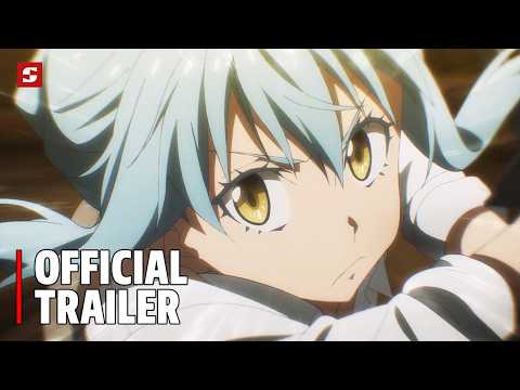 Trailer 2