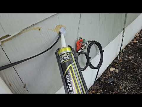 Stopping the Rodents Before There's an Issue in Manalapan, NJ