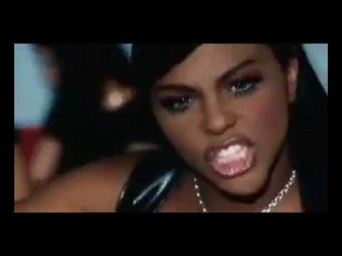 LiL Kim   Trooper da Don   Kimnotyze