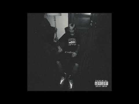 KINIL - SLATT ( Cr4yshii & NAZTY KIDD)