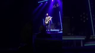 Old Dominion Hotel Key