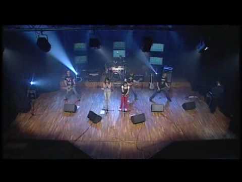 Super s karamelom - Pa dobro gde si ti (uzivo iz studija M RTV)