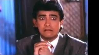 Andaz Apna Apna Movie Comedy Scene Watch HD Mp4 Videos Download Free Andaz Apna Apna Movie Comedy Scene Watch HD Mp4 Videos Download Free