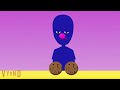 The Opposite Song With Ernie And Grover W Vyond Voices A Vyond Video