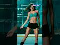 Kamli Kamli Katrina Kaif Full Screen Whatsapp Status Shorts