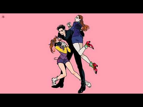 666SWISH - DANCING (ft. Jumal sosa & Teddy70k) (prod.okayjml)