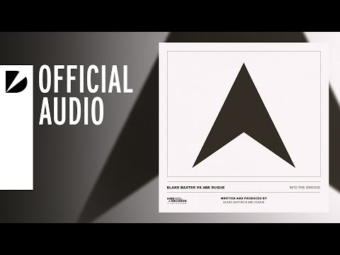 Blake Baxter vs Abe Duque - Into The Groove