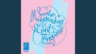 Download lagu Di Tempat Yang Jauh Pun - Tooku Ni Ite Mo mp3