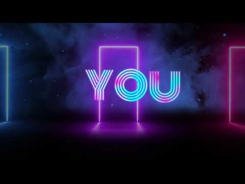 Max M - Any Other Night (Official Lyric Video)